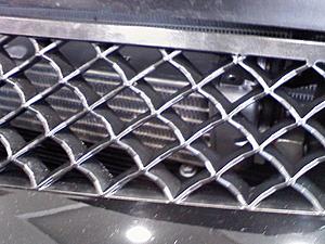 Used SL65 Black Series @ my Dealership, interesting HE placement &amp; CAI piping PIX!-downsized_0428091450b.jpg