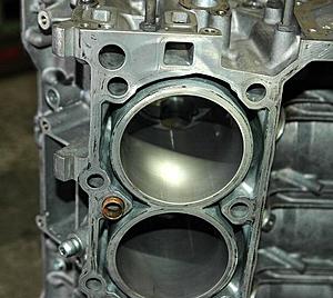 *** SCAM BY WELL KNOWN VENDOR ***-c55-engine-block-rehoned.jpg