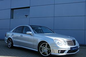 E63 - Any Issues-07-e63-amg-1.jpg