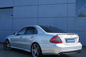 E63 - Any Issues-07-e63amg-2.jpg