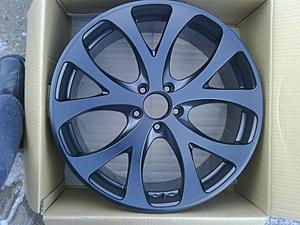 Looking for Concave wheels-img00611-20090407-1058.jpg