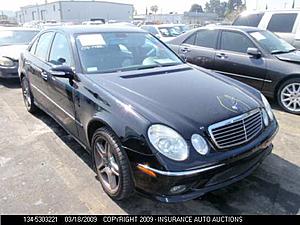 2004 E55 Black on Black-5303221_1_i-1-.jpg