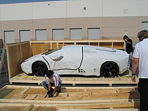 LAMBO REVENTON-image004.jpg