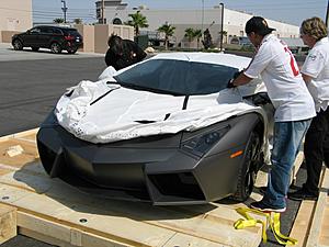 LAMBO REVENTON-image006.jpg