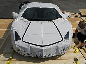 LAMBO REVENTON-image005.jpg