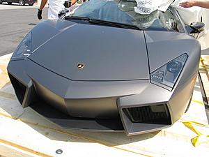 LAMBO REVENTON-image007.jpg