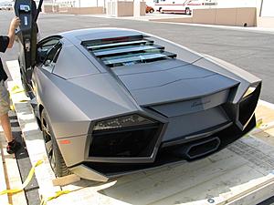 LAMBO REVENTON-image008.jpg