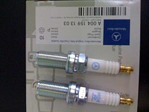E55 Spark Plug Questions And Answers. Experienced opinions/facts needed.-my-gs-002.jpg