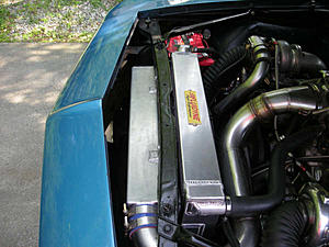 Well.....is it over??? Did the Big O kill our hopes of a TT??-intercooler.jpg
