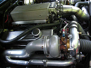 Well.....is it over??? Did the Big O kill our hopes of a TT??-rightsideturbo.jpg