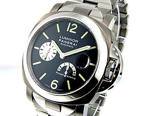 What kind of watches do my fellow E55 brethren wear?-pam171_6.jpg