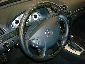 Lease Return - Aftermarket Parts Available-2006-e55-parts-004.jpg