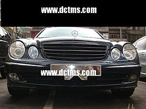Per the Godfather requested, We made this carbon grill ~-w211_slotsgrill_nocentercolumn_carbon_004.jpg