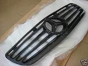 Per the Godfather requested, We made this carbon grill ~-grills.jpg