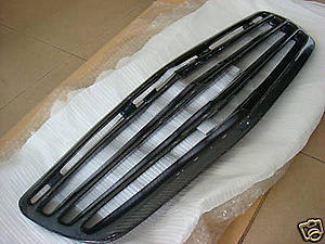 Per the Godfather requested, We made this carbon grill ~-starless.jpg