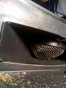 V12 guys CHECK YOUR AIRBOXES...-photo3.jpg