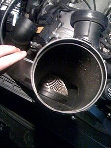 V12 guys CHECK YOUR AIRBOXES...-photo4.jpg