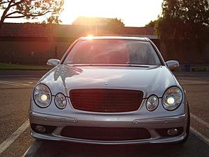 PIC REQUEST: SILVER PANO 55'S WITH BLACK GRILLS-dsc00068a.jpg