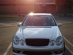 PIC REQUEST: SILVER PANO 55'S WITH BLACK GRILLS-dsc00069a.jpg
