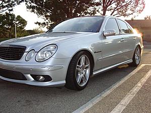 PIC REQUEST: SILVER PANO 55'S WITH BLACK GRILLS-dsc00071a.jpg