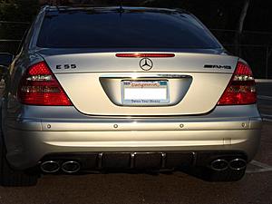 PIC REQUEST: SILVER PANO 55'S WITH BLACK GRILLS-dsc00066a.jpg