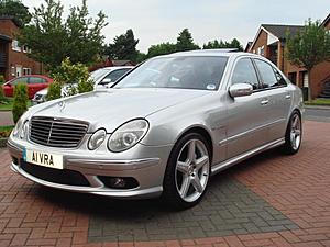 Show your german/euro plates!!-55-no.plate.jpg