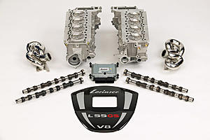 Lots of Header pics-motor_04.jpg