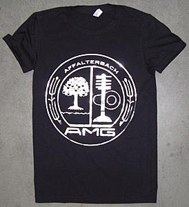 AMG T-Shirts-amg-foil.jpg