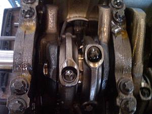 Forged Piston question?-rod-crank-play.jpg
