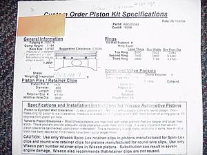 Stock 55 Piston dissection VS custom forged-mvc-019s.jpg