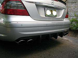 ********** EuroTeck's OFFICIAL E63 Carbon Fiber Diffuser Project **********-img_2867.jpg