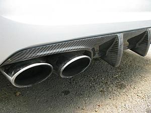 ********** EuroTeck's OFFICIAL E63 Carbon Fiber Diffuser Project **********-img_2870.jpg