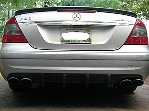 ********** EuroTeck's OFFICIAL E63 Carbon Fiber Diffuser Project **********-img_2874.jpg