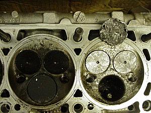 What happened to this 55 motor?!-8-head-chamber-valve.jpg