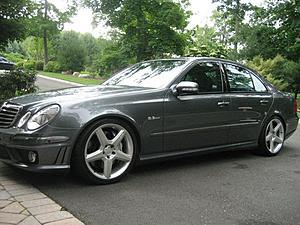 Anyone have smoked side markers on their E63?-e63062808-002.jpg