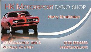 SL600 - DynoJet (Read, you speed freaks!)-dynocard.jpg
