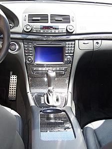 Aftermarket CF interior E63-101_0814.jpg