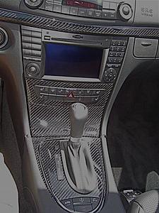 Aftermarket CF interior E63-101_0817.jpg