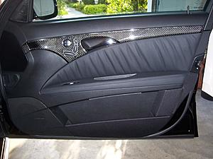 Aftermarket CF interior E63-101_0820.jpg