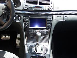 Aftermarket CF interior E63-101_0813.jpg