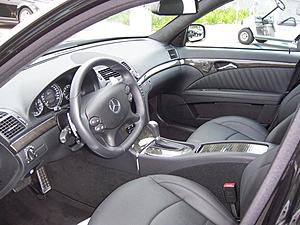 Aftermarket CF interior E63-101_0780.jpg