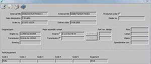 Transmission solinoids solved all my problems!-data.jpg