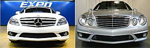 E63 fog lights vs C350 fog lights-fog_light_compare.jpg