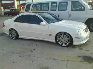 just got lowererd how it look-88.bmp