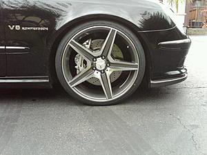 New Wheels and a few other mods. PICS Included-front-wheel.jpg