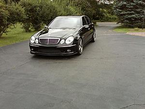 New Wheels and a few other mods. PICS Included-fronte55.jpg