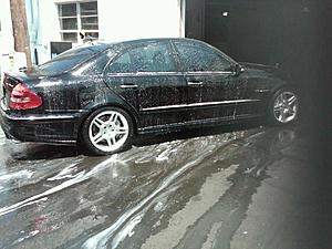 New Wheels and a few other mods. PICS Included-e55wheels.jpg
