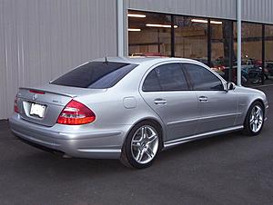 Interest in Fastest E55 AMG???-e55-1.jpg