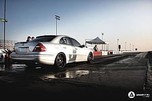 FS:DPE Forged 19's all black E55 Fitment-fam6.jpg