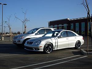 Wheels: 20's vs. 19's - performance?-holiday-2008-066.jpg